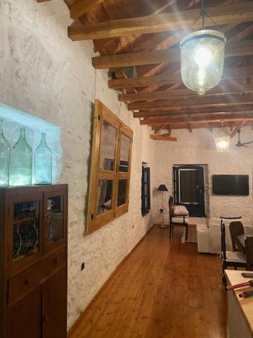 The Villa Of Blues Kalamata Bagian luar foto